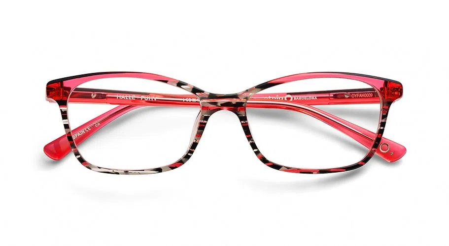 Etnia Barcelona HALLE Eyeglasses - view 6
